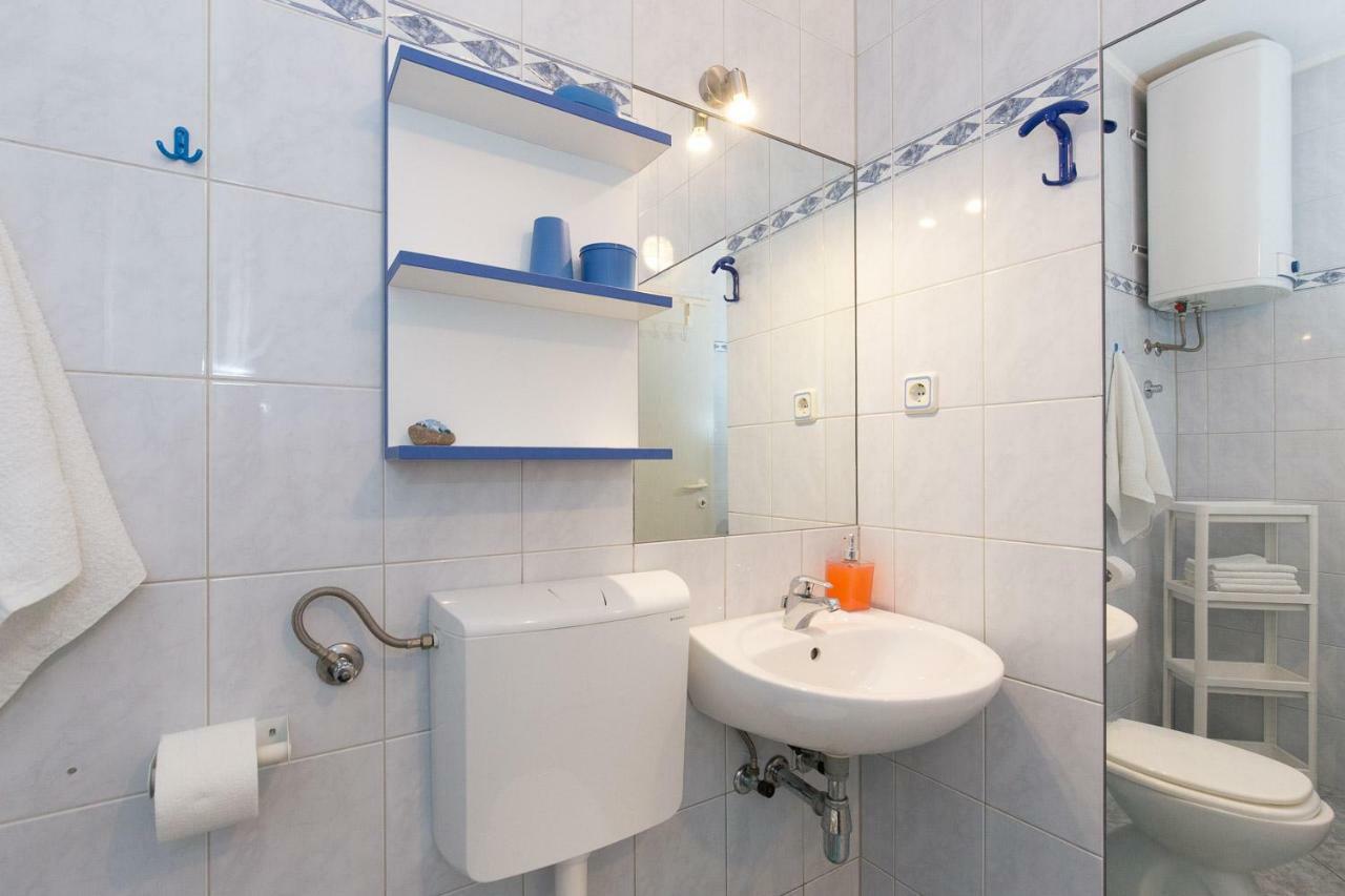 Krajina Apartment
