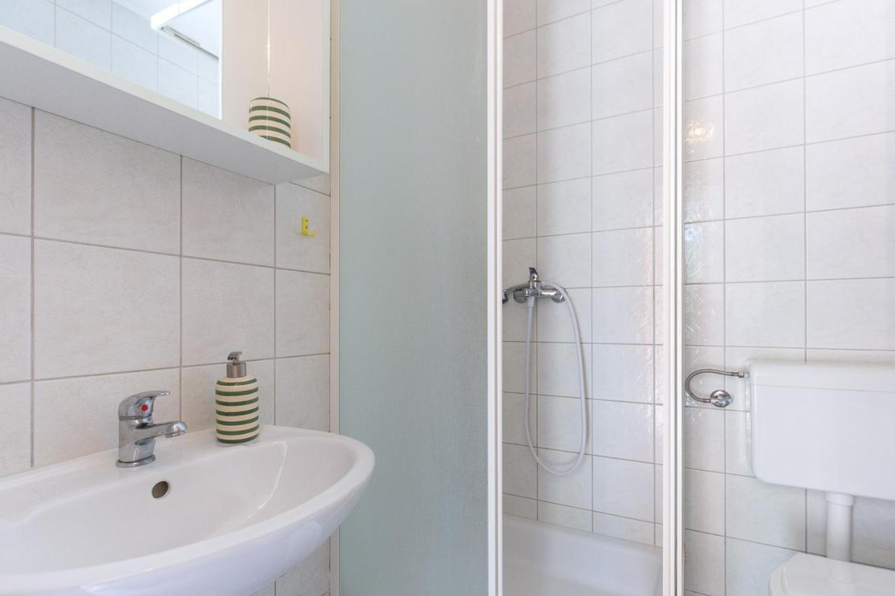 Krajina Apartment