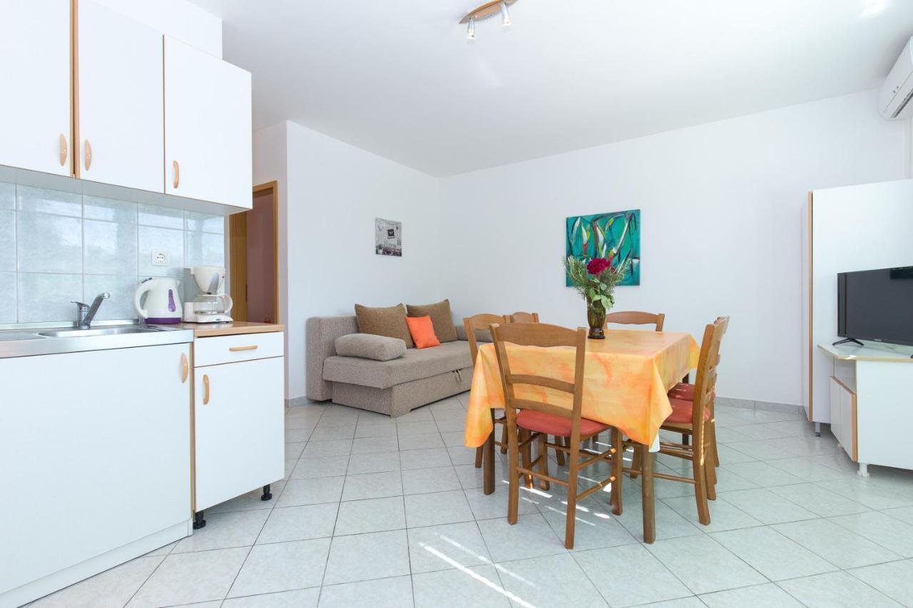 Apartment Krajina