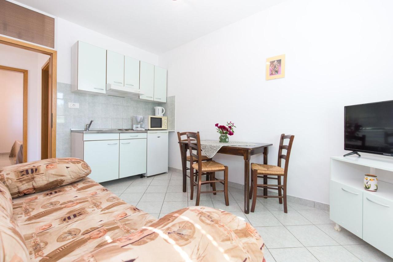 Apartment Krajina Novi Vinodolski