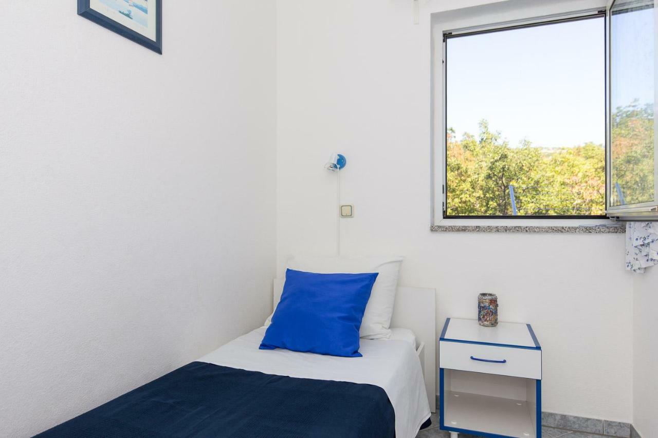 Krajina Apartment